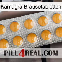 Kamagra Effervescent levitra1